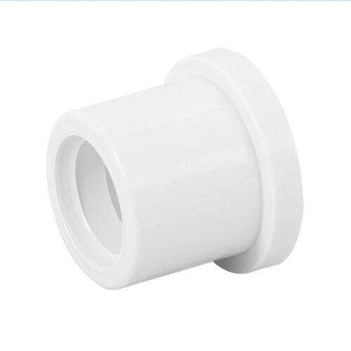 45426 - Reducción bushing de PVC 3/4 x 1/2", Foset