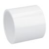 45531 - Cople de PVC cédula 40 de 2", Foset