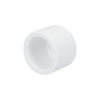 45423 - Tapón de PVC 1/2", Foset