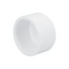 45539 - Tapón de PVC 1-1/4", Foset