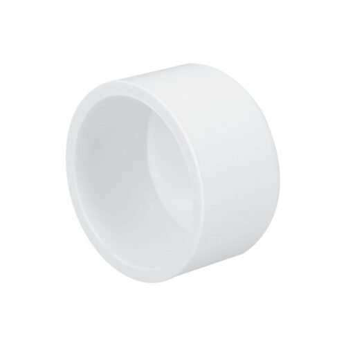 45539 - Tapón de PVC 1-1/4", Foset