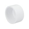 45540 - Tapón de PVC 1-1/2", Foset