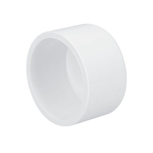 45540 - Tapón de PVC 1-1/2", Foset