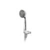 45787 - Regadera de teléfono 3-1/4" con soporte, Foset Aero