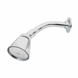 R-200.jpg 49460 - Regadera redonda 2-3/4" en latón, chorro fijo, Foset Aero