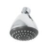 R-201S.jpg 45790 - Regadera redonda 3-1/4" sin brazo, Foset Aero