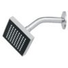 R-403.jpg 46732 - Regadera cuadrada ABS 4" acabado cromo con brazo, Foset