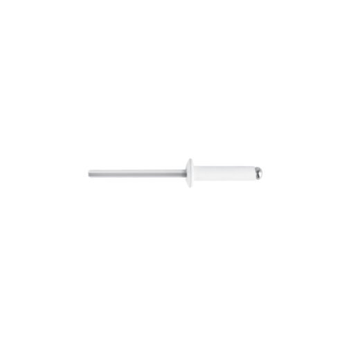 R-58BB.jpg 46577 - Bolsa c/50 remaches 5/32"x1/2" blancos aluminio, ala 5/16"