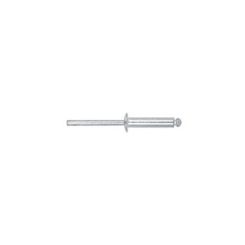 R-610B.jpg 44535 - Bolsa con 50 remaches 3/16" x 5/8" de aluminio, ala 3/8"