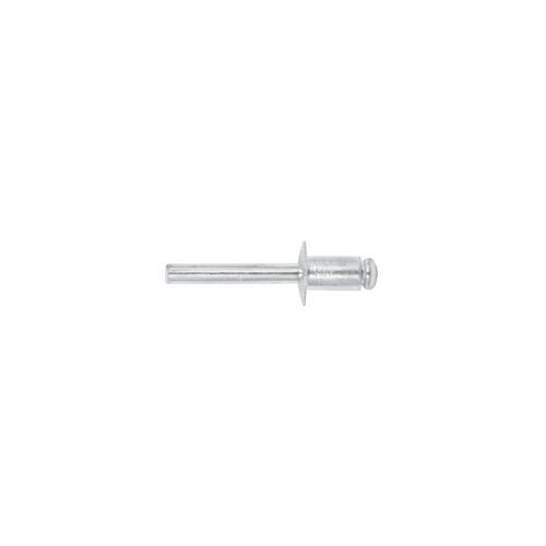 R-84B.jpg 44532 - Bolsa con 50 remaches de 1/4" x 1/4" de aluminio, ala 1/2"