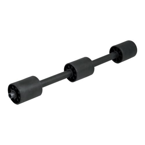 R-POMA-14M.jpg 17706 - Montaje de rodillo de repuesto para podadora POMA-14, Truper