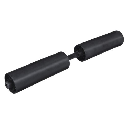 R-POMA-15M.jpg 13721 - Montaje de rodillo de repuesto para podadora POMA-15, Truper