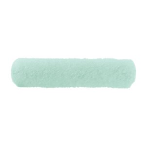 13893 - Felpa para rodillo 12"x5/8" superficies poco rugosas, TRUPER