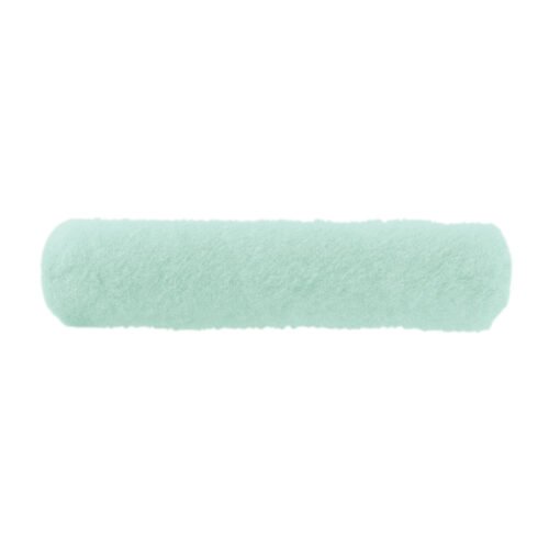 13893 - Felpa para rodillo 12"x5/8" superficies poco rugosas, TRUPER
