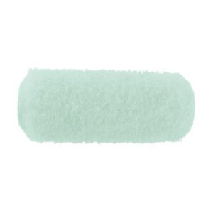 13892 - Felpa para rodillo 7"x5/8" superficies poco rugosas, TRUPER