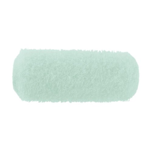 13892 - Felpa para rodillo 7"x5/8" superficies poco rugosas, TRUPER