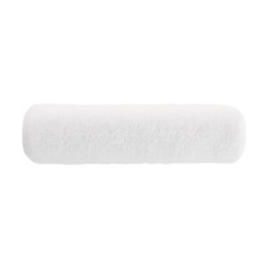 13882 - Felpa para rodillo 9" x 3/8" superficies lisas, TRUPER