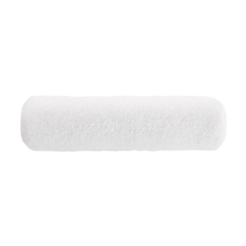 13882 - Felpa para rodillo 9" x 3/8" superficies lisas, TRUPER
