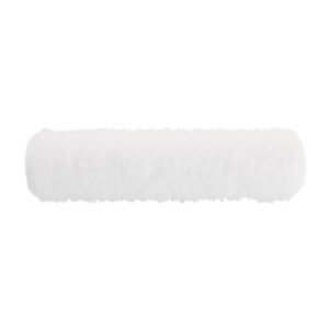 28041 - Felpa para rodillo, 9 x 3/8", superficies lisas, PRETUL