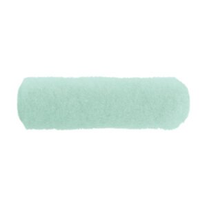 13883 - Felpa para rodillo 9"x5/8" superficies poco rugosas, TRUPER