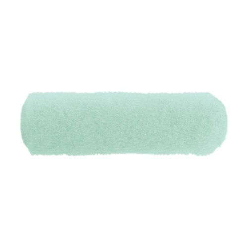 13883 - Felpa para rodillo 9"x5/8" superficies poco rugosas, TRUPER