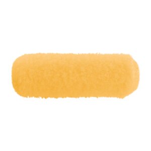 13884 - Felpa para rodillo 9" x 3/4" superficies rugosas, TRUPER