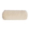 101394 - Felpa para rodillo 9" x 3/4" superficies rugosas, EXPERT