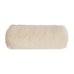 101394 - Felpa para rodillo 9" x 3/4" superficies rugosas, EXPERT