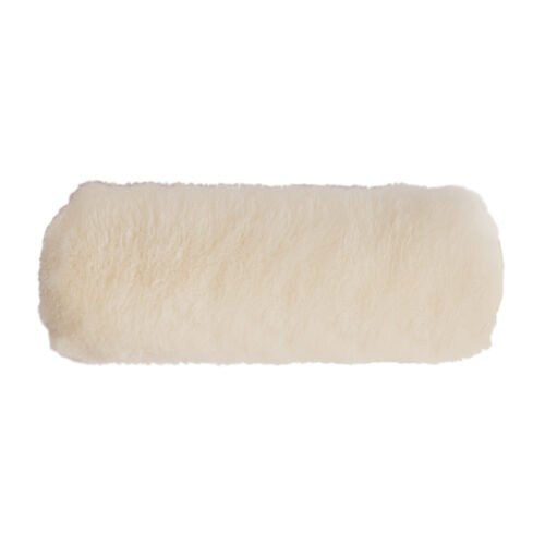 101394 - Felpa para rodillo 9" x 3/4" superficies rugosas, EXPERT