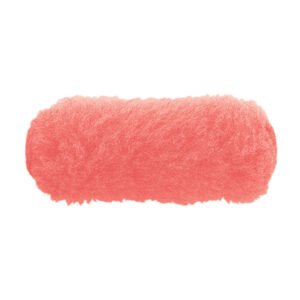 13891 - Felpa para rodillo 9x1-1/4" superficies extrarrugosas TRUPER