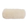 R-ROPI-930X.jpg 101393 - Felpa para rodillo 9x1-1/4" superficies extrarrugosas,EXPERT
