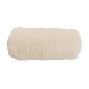 101393 - Felpa para rodillo 9x1-1/4" superficies extrarrugosas,EXPERT