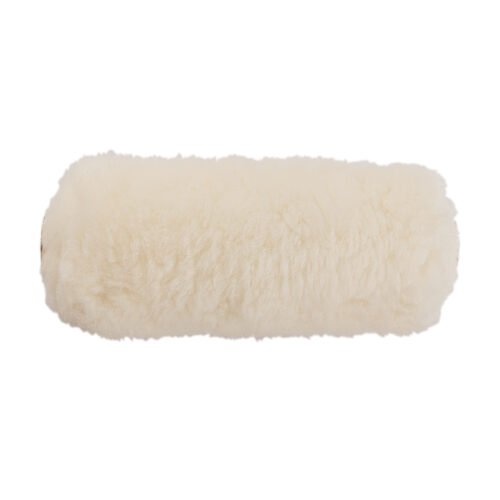 R-ROPI-930X.jpg 101393 - Felpa para rodillo 9x1-1/4" superficies extrarrugosas,EXPERT