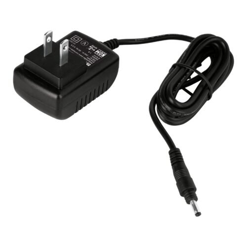 R1-LLS-L.jpg 45349 - Adaptador de corriente alterna para llave de sensor LLS-L