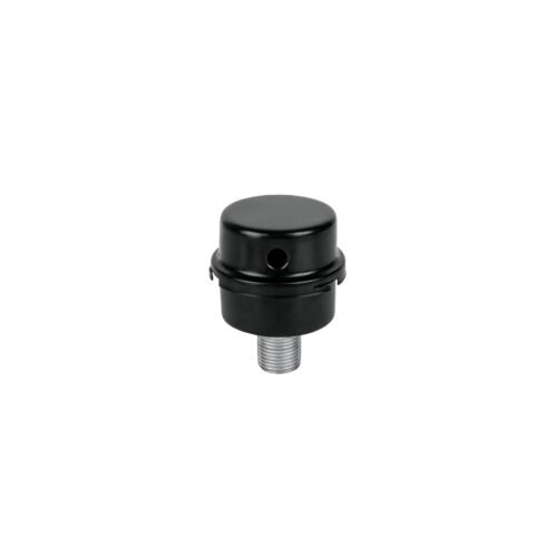 R27-COMP-25-50L.jpg 19325 - Filtro de aire para compresores 25/50L, Truper