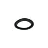 44355 - Empaque guardapolvo para calentador solar, 58mm, Foset