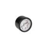 R52-COMP-50LT.jpg 102068 - Manómetro para compresores Grupo 2, Truper