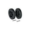 R6-COMP-20LP.jpg 102080 - 2 ruedas 1-1/2" para compresores Grupo 4, Truper