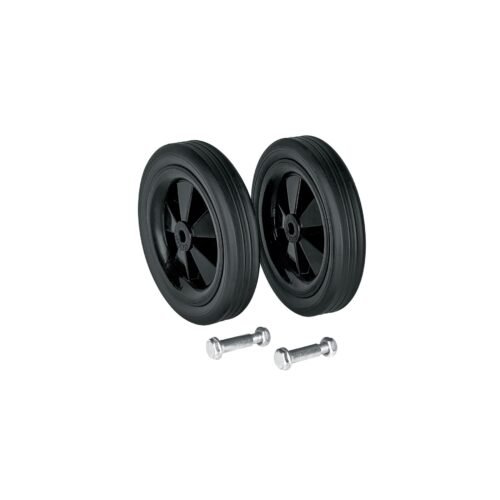 R6-COMP-20LP.jpg 102080 - 2 ruedas 1-1/2" para compresores Grupo 4, Truper