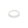 R7-CALE-S.jpg 44356 - Empaque de silicón para calentador solar, 58 mm, Foset