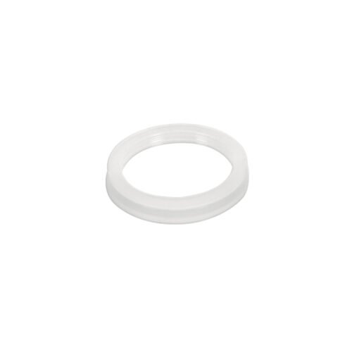 R7-CALE-S.jpg 44356 - Empaque de silicón para calentador solar, 58 mm, Foset