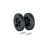 R7-COMP-25LT.jpg 102069 - 2 ruedas 1-3/8" para compresores Grupo 3, Truper