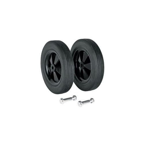 R7-COMP-25LT.jpg 102069 - 2 ruedas 1-3/8" para compresores Grupo 3, Truper