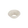 44357 - Cono base para tubo de calentador solar, 58 mm, Foset