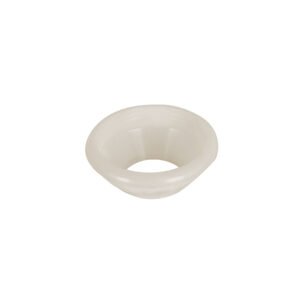 44357 - Cono base para tubo de calentador solar, 58 mm, Foset