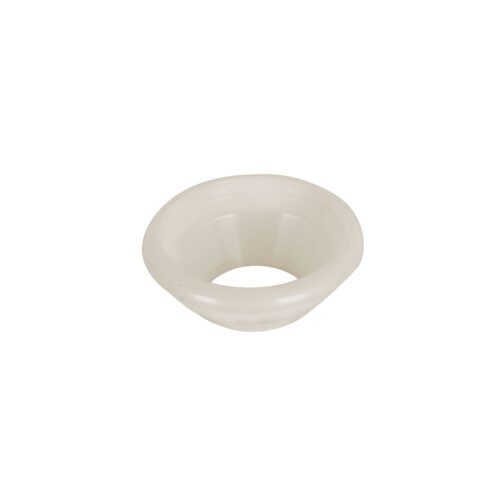 44357 - Cono base para tubo de calentador solar, 58 mm, Foset