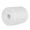 RAF-245.jpg 45037 - Rollo de rafia de 2045 m color blanco calibre 2.2 g/m