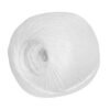 RAF-290.jpg 44492 - Rollo de rafia de 410 m color blanco calibre 2.2 g/m, FIERO