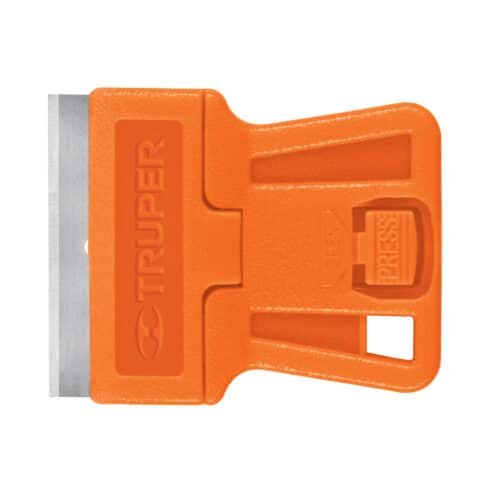 RASP-1.jpg 12352 - Minirraspador plástico con cuchilla de 1-1/2", TRUPER