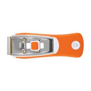 RASP-2.jpg 16951 - Raspador con cuchillas de 1-1/2", mango ergonómico, TRUPER